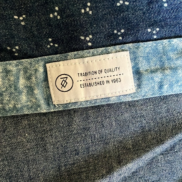 7 Diamonds - Picture 10 of 14